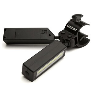 Nbv LED Cg 360]A[ RpNg O~lCg dr NCWi[g Cuisinart CGL-310 Grilluminate Torch Light