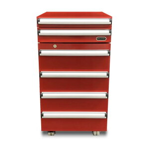 ① H c[{bNX [[Lrlbg o 51L RpNg LX^[t bh  Whynter Portable 1.8 cu. ft. Freestanding Mini Fridge TBR-185SR Ɠd
