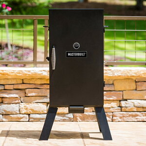 @ {i dCX[J[ Masterbuilt 30 inch Analog Electric Smoker MB20070210 ysz