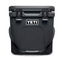 楽天市場】Yeti クーラーボックス（アウトドア｜スポーツ・アウトドア 