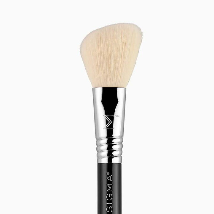 楽天市場】シグマ メイクブラシ 3本セット フェイス アイ トラベルサイズ ケース付 Sigma ESSENTIAL TRIO BRUSH SET ETBSPARNT : アルファエスパス米国楽天市場店 楽天市場】シグマ メイクブラシ 3本セット フェイス アイ トラベルサイズ ケース付 Sigma ESSENTIAL TRIO BRUSH SET ETBSPARNT : アルファエスパス米国楽天市場店