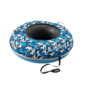 Xm[`[u \ GGr[  a86cm L.L.Bean Sonic Snow Tube TA253663