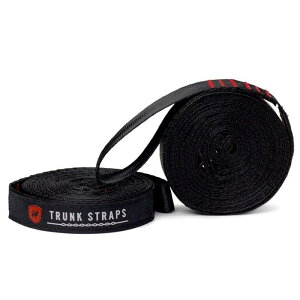 nbN ω׏d 180kg 3m c[ Xgbv AEghA Lv [v  Ђ Grand Trunk Tree Trunk Straps - Hammock Suspension System with Colorful Adjustable Hammock Straps