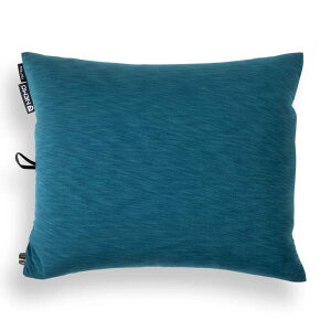 �g�їp�� �L�����s���O�G�A�s���[ �|�[�`�t Nemo fillo king camping pillow