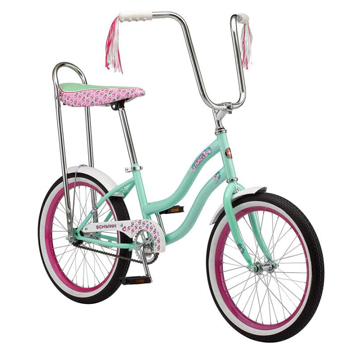 楽天市場】子ども用 自転車 ヘーゼル キッズ バイク 20インチ 