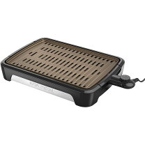楽天市場】george foreman grillの通販