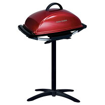 楽天市場】george foreman grillの通販