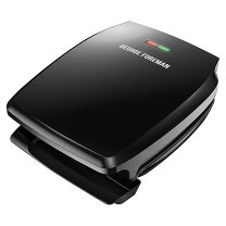 楽天市場】george foreman grillの通販