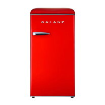 楽天市場】galanzの通販 