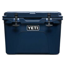 楽天市場】yeti 35 タンドラの通販