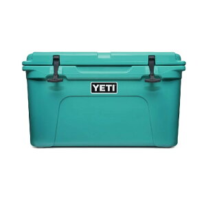 CGeB N[[{bNX 28 ch YETI TUNDRA 45 HARD COOLER