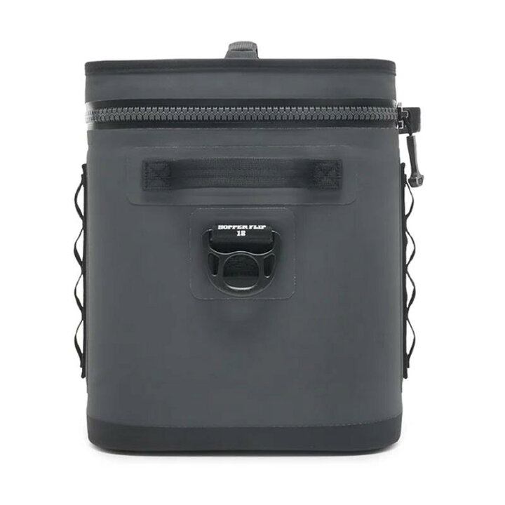 楽天市場】イエティ ソフトクーラー 20缶 保冷 バッグ ホッパー 