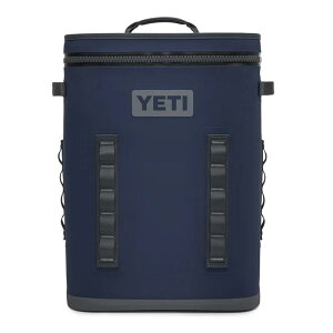 CGeB \tgN[[ 20 ۗ obO zbp[tbv YETI HOPPER BACKFLIP 24 SOFT COOLER