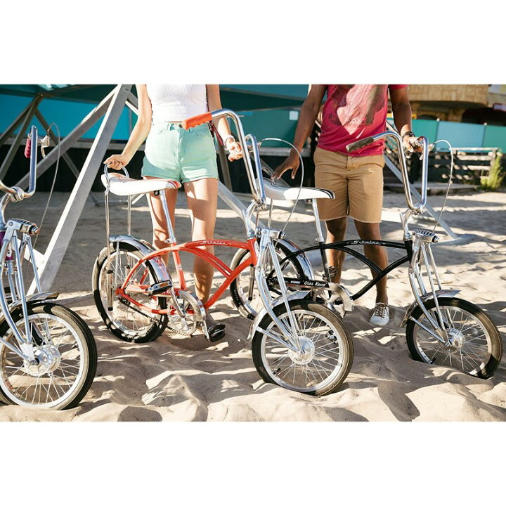 楽天市場】自転車 クレート バイク 20インチ クラシック オールド 