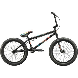 BMX ���]�� �g��152�`168cm���� ���M�I�� L40 Mongoose LEGION L40