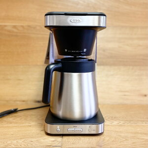 R[q[[J[ 8Jbv XeXJtF IN\[ OXO 8 Cup Coffee Maker Ɠd