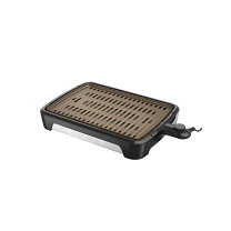 楽天市場】george foreman grillの通販