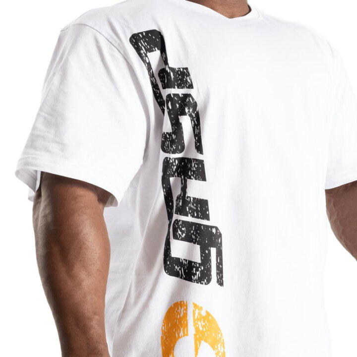 楽天市場】GASP オリジナルTシャツ ジム トレーニング 筋トレ GASP 