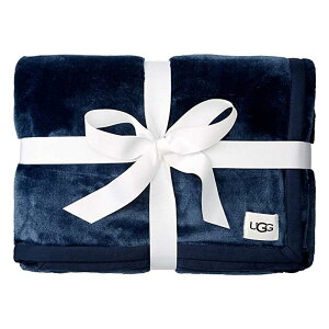 AO uPbg ѕz zc _btB[h X[ II UGG Duffield Throw II