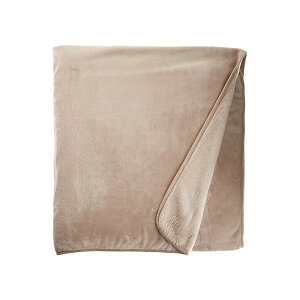 AO t[X uPbg 傫 188X239cm UGG Women's Duffield Large Spa Throw 74 x 94inch