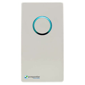 UV-C �v���O�C�� �G�A�T�j�^�C�U�[ USB�|�[�g�t �G�A�[ ��C �E�� UV-C Plug-In Air Sanitizer 204217