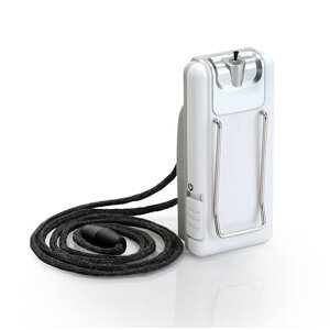 p[\iC@ |[^u ^ ~j RpNg High Performance Personal Air Purifier 204198 Sharper Image