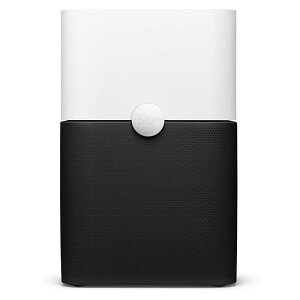 C@ J[{tB^[ u[GA XEF[f 􂦂tB^[ Blueair 211+ Air Purifier 3 Stage with Two Washable Pre, Particle, Carbon Filter, Captures Allergens, Odors, Smoke, Mold, Dust, Germs, Pets, Smokers, La