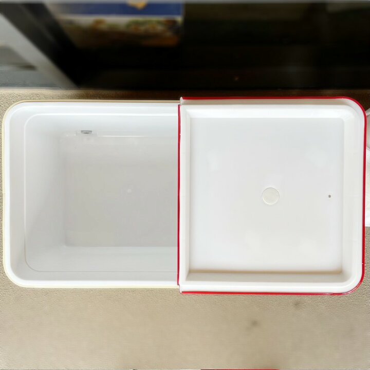 楽天市場】コカコーラ カート型 クーラーボックス 57L キャスター 栓 