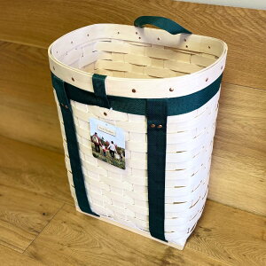 bN obNpbN w ؐ oXPbg ނ AEghA Allagash Pack Basket TA225839