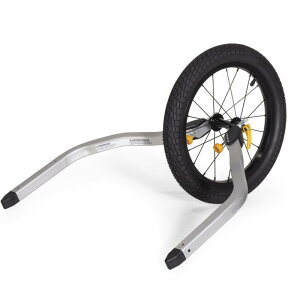 o[[ g[[p ^C WK[Lbg p[c i burley Jogger Kit