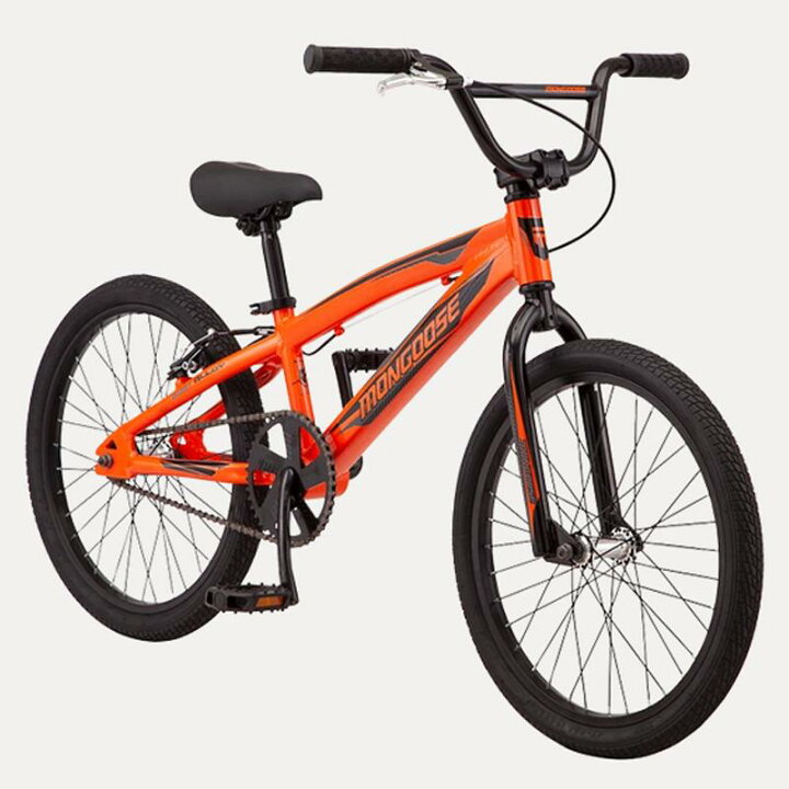 楽天市場】BMX 自転車 子供 身長122〜155cm向け AXIOS ジュニア 