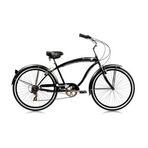 r[`N[U[oCN ] 26C` 7iKXs[h ygvz Micargi Men's Rover 7 Speed 26 Inch MB-ROVER-7SP-M