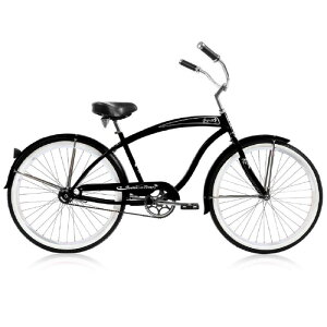 r[`N[U[oCN ] 26C` ygvz@ Micargi Mens Rover GX 26inch MB-Rover-GX