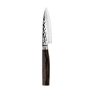 yeBiCt p[O { v~A  ECAYE\m} iCt Williams-Sonoma Shun Premier Limited Edition Try Me Paring