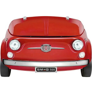 XbO Ԍ^ ① 100L SMEG500 Cooler Ɠd