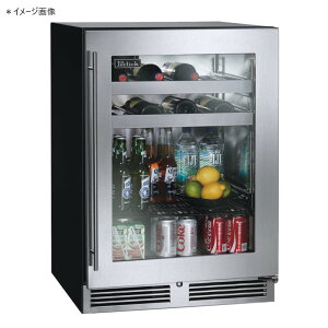 ① Ɩi robWN[[ rgC A_[JE^[ 60 C 16{ IׂhA Perlick 24" Commercial Series Beverage Cente HC24BB Ɠd