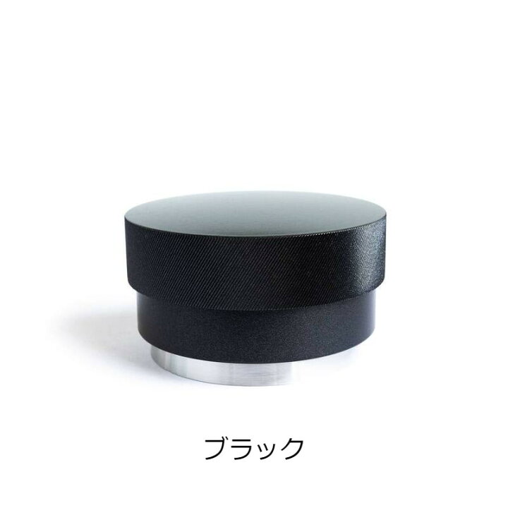 楽天市場】ノックボックス付 タンプステーション タンピング 