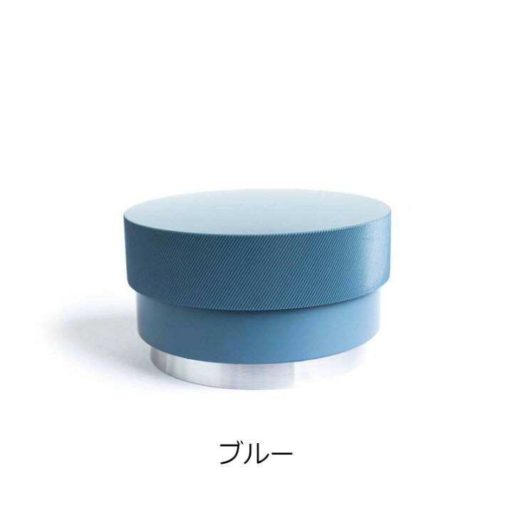 楽天市場】ノックボックス付 タンプステーション タンピング 