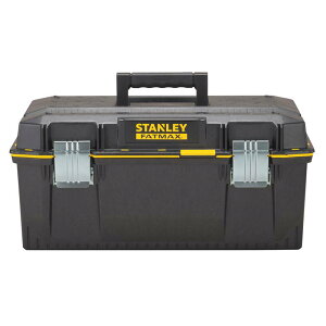 �X�^�����[ �c�[���{�b�N�X �H� 58cm Stanley 23 IN. FATMAX STRUCTURAL FOAM TOOLBOX 023001W