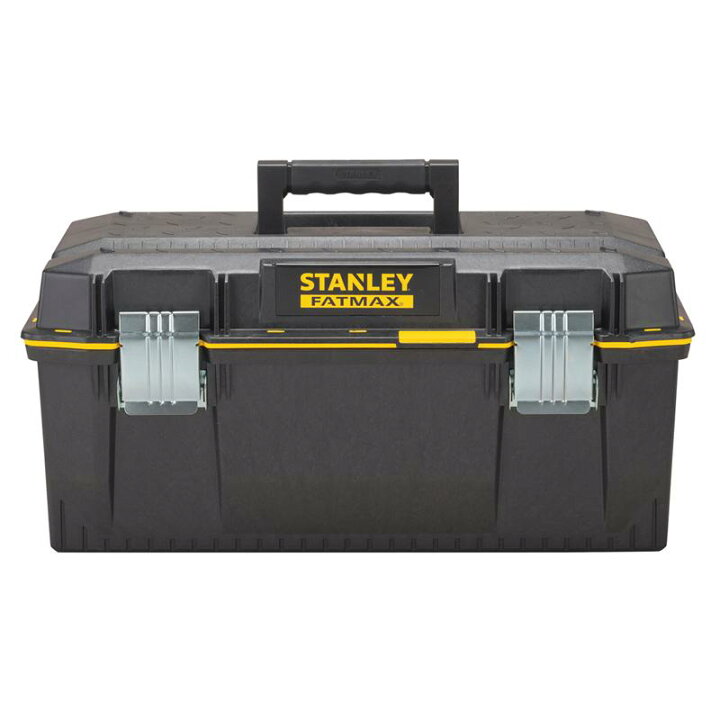 楽天市場】スタンレー ツールボックス 工具箱 58cm Stanley 23 IN 