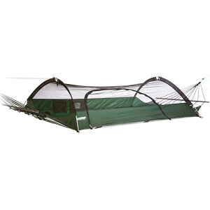nbN eg y h Lv sƒۂ Lawson Hammock Blue Ridge Camping Hammock and Tent