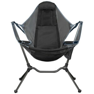 ܂肽 NCjO `FA ֎q AEghA Lv NEMO Stargaze Recliner Luxury Chair