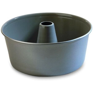 mfBbNEFA VtH^ P[L^ 25cm Nordic Ware Heavyweight Angel Food Cake Pan, 10 Inch 50942