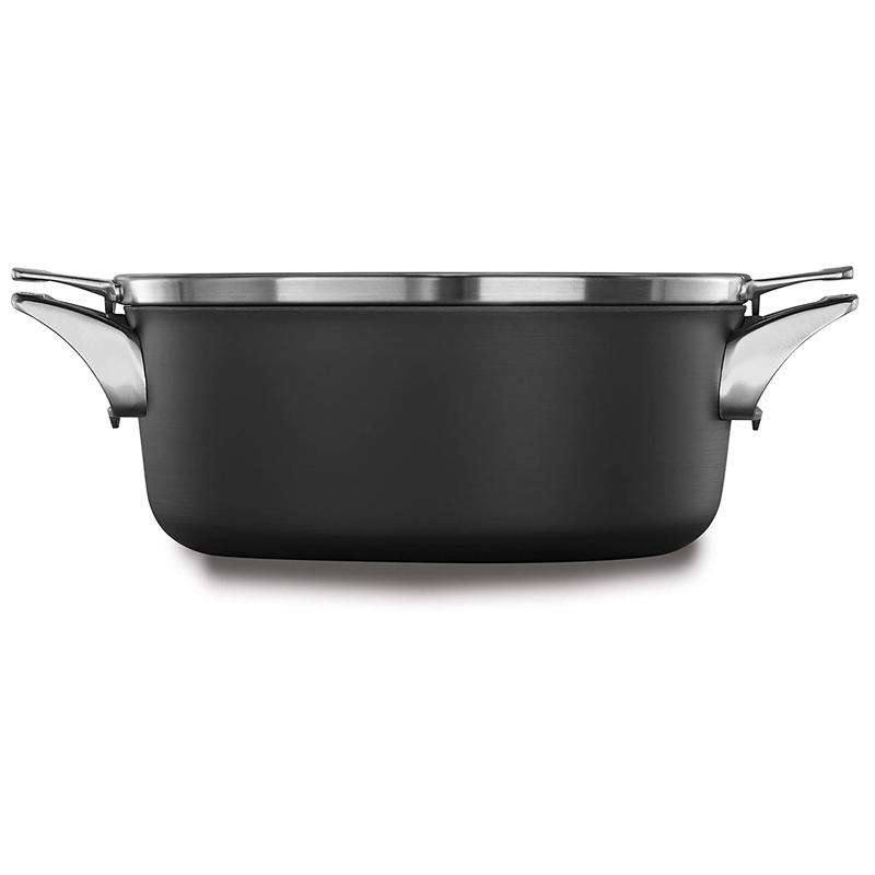鍋 cookwareの人気商品・通販・価格比較 - 価格.com