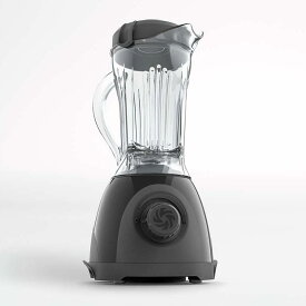 バイタミックス ワン ブレンダー 0.9L トライタンジャー ミキサー BPAフリー Vitamix One Blender 家電