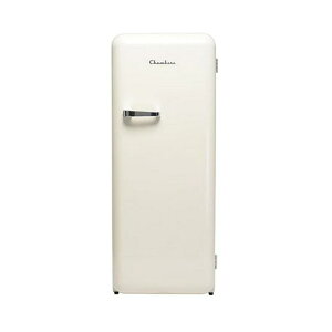 �①�� �Ⓚ�� 1�h�A 283L 10 cu. ft. Retro Single Door Top Freezer Refrigerator by Chambers �Ɠd