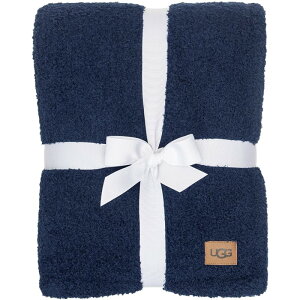 AO uPbg o[Vu t@[ jbg 127×178 UGG ANA KNIT THROW