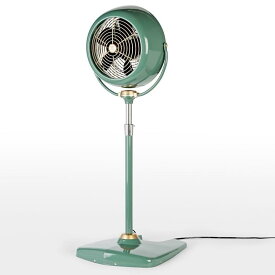 ボルネード サーキュレーター スタンド スタンディングファン シニア 3スピード vornado Senior Pedestal Standing Fan 家電