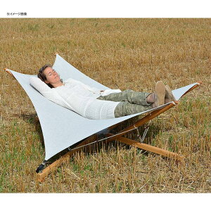 ܂肽 nbN y ou[ | AEghA Lv Vivere CACKW1 Kajito Earth and Moon Bamboo Hammock
