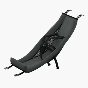 Thule Chariot TCNg[[p XO pbht nbN 1`10 10kg܂ Thule Chariot Infant Sling